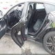 5YJSA1E23FF104434 2015 Tesla Model S 70D/85D/P85D auction photo thumbnail 8