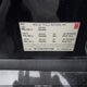 5YJSA1E23FF104434 2015 Tesla Model S 70D/85D/P85D auction photo thumbnail 9
