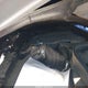 JN1CV6EK8CM423050 2012 Infiniti G37 Journey auction photo thumbnail 10