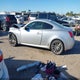 JN1CV6EK8CM423050 2012 Infiniti G37 Journey auction photo thumbnail 14