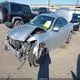 JN1CV6EK8CM423050 2012 Infiniti G37 Journey auction photo thumbnail 2