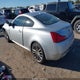 JN1CV6EK8CM423050 2012 Infiniti G37 Journey auction photo thumbnail 3