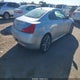 JN1CV6EK8CM423050 2012 Infiniti G37 Journey auction photo thumbnail 4