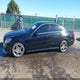 WDDHF8JBXEA885735 2014 Mercedes-Benz E 350 4Matic auction photo thumbnail 14