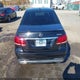 WDDHF8JBXEA885735 2014 Mercedes-Benz E 350 4Matic auction photo thumbnail 16
