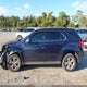 2GNALBEKXG1154254 2016 Chevrolet Equinox Ls auction photo thumbnail 14