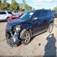 2GNALBEKXG1154254 2016 Chevrolet Equinox Ls auction photo thumbnail 2