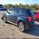 2GNALBEKXG1154254 2016 Chevrolet Equinox Ls auction photo thumbnail 3