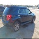 2GNALBEKXG1154254 2016 Chevrolet Equinox Ls auction photo thumbnail 4