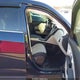 2GNALBEKXG1154254 2016 Chevrolet Equinox Ls auction photo thumbnail 5