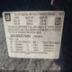 2GNALBEKXG1154254 2016 Chevrolet Equinox Ls auction photo thumbnail 9