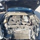 3FA6P0SU5FR284388 2015 Ford Fusion Energi Titanium auction photo thumbnail 10
