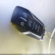 3FA6P0SU5FR284388 2015 Ford Fusion Energi Titanium auction photo thumbnail 11