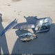 3FA6P0SU5FR284388 2015 Ford Fusion Energi Titanium auction photo thumbnail 12