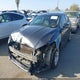 3FA6P0SU5FR284388 2015 Ford Fusion Energi Titanium auction photo thumbnail 2