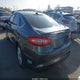 3FA6P0SU5FR284388 2015 Ford Fusion Energi Titanium auction photo thumbnail 3