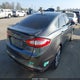 3FA6P0SU5FR284388 2015 Ford Fusion Energi Titanium auction photo thumbnail 4