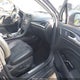 3FA6P0SU5FR284388 2015 Ford Fusion Energi Titanium auction photo thumbnail 5