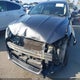 3FA6P0SU5FR284388 2015 Ford Fusion Energi Titanium auction photo thumbnail 6