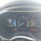 3FA6P0SU5FR284388 2015 Ford Fusion Energi Titanium auction photo thumbnail 7