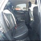 3FA6P0SU5FR284388 2015 Ford Fusion Energi Titanium auction photo thumbnail 8
