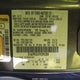 3FA6P0SU5FR284388 2015 Ford Fusion Energi Titanium auction photo thumbnail 9