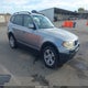WBXPA93494WA66960 2004 BMW X3 3.0I auction photo thumbnail 1