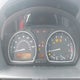 WBXPA93494WA66960 2004 BMW X3 3.0I auction photo thumbnail 7