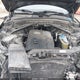 WA1LFAFP7DA028801 2013 Audi Q5 2.0T Premium auction photo thumbnail 10