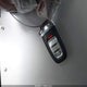 WA1LFAFP7DA028801 2013 Audi Q5 2.0T Premium auction photo thumbnail 11