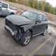WA1LFAFP7DA028801 2013 Audi Q5 2.0T Premium auction photo thumbnail 2