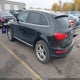WA1LFAFP7DA028801 2013 Audi Q5 2.0T Premium auction photo thumbnail 3