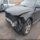 WA1LFAFP7DA028801 2013 Audi Q5 2.0T Premium auction photo thumbnail 6