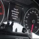 WA1LFAFP7DA028801 2013 Audi Q5 2.0T Premium auction photo thumbnail 7