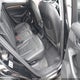 WA1LFAFP7DA028801 2013 Audi Q5 2.0T Premium auction photo thumbnail 8