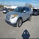 1FMHK8F86CGA42818 2012 Ford Explorer Limited auction photo thumbnail 2