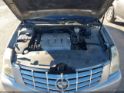 1G6KD57Y08U104372 2008 Cadillac Dts 1Sc auction photo thumbnail 10