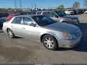 1G6KD57Y08U104372 2008 Cadillac Dts 1Sc auction photo thumbnail 1