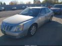 1G6KD57Y08U104372 2008 Cadillac Dts 1Sc auction photo thumbnail 2
