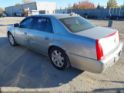 1G6KD57Y08U104372 2008 Cadillac Dts 1Sc auction photo thumbnail 3