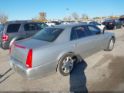 1G6KD57Y08U104372 2008 Cadillac Dts 1Sc auction photo thumbnail 4