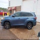 5TDJKRFH1GS318958 2016 Toyota Highlander Xle V6 auction photo thumbnail 14