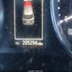 5TDJKRFH1GS318958 2016 Toyota Highlander Xle V6 auction photo thumbnail 15