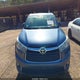 5TDJKRFH1GS318958 2016 Toyota Highlander Xle V6 auction photo thumbnail 6
