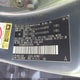 5TDJKRFH1GS318958 2016 Toyota Highlander Xle V6 auction photo thumbnail 9