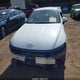 KMHL64JA1SA430218 2025 Hyundai Sonata Sel auction photo thumbnail 12