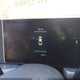 KMHL64JA1SA430218 2025 Hyundai Sonata Sel auction photo thumbnail 7