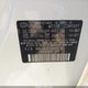 KMHL64JA1SA430218 2025 Hyundai Sonata Sel auction photo thumbnail 9