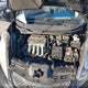 JHMGE8H31BS004321 2011 Honda Fit auction photo thumbnail 10