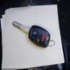 JHMGE8H31BS004321 2011 Honda Fit auction photo thumbnail 11